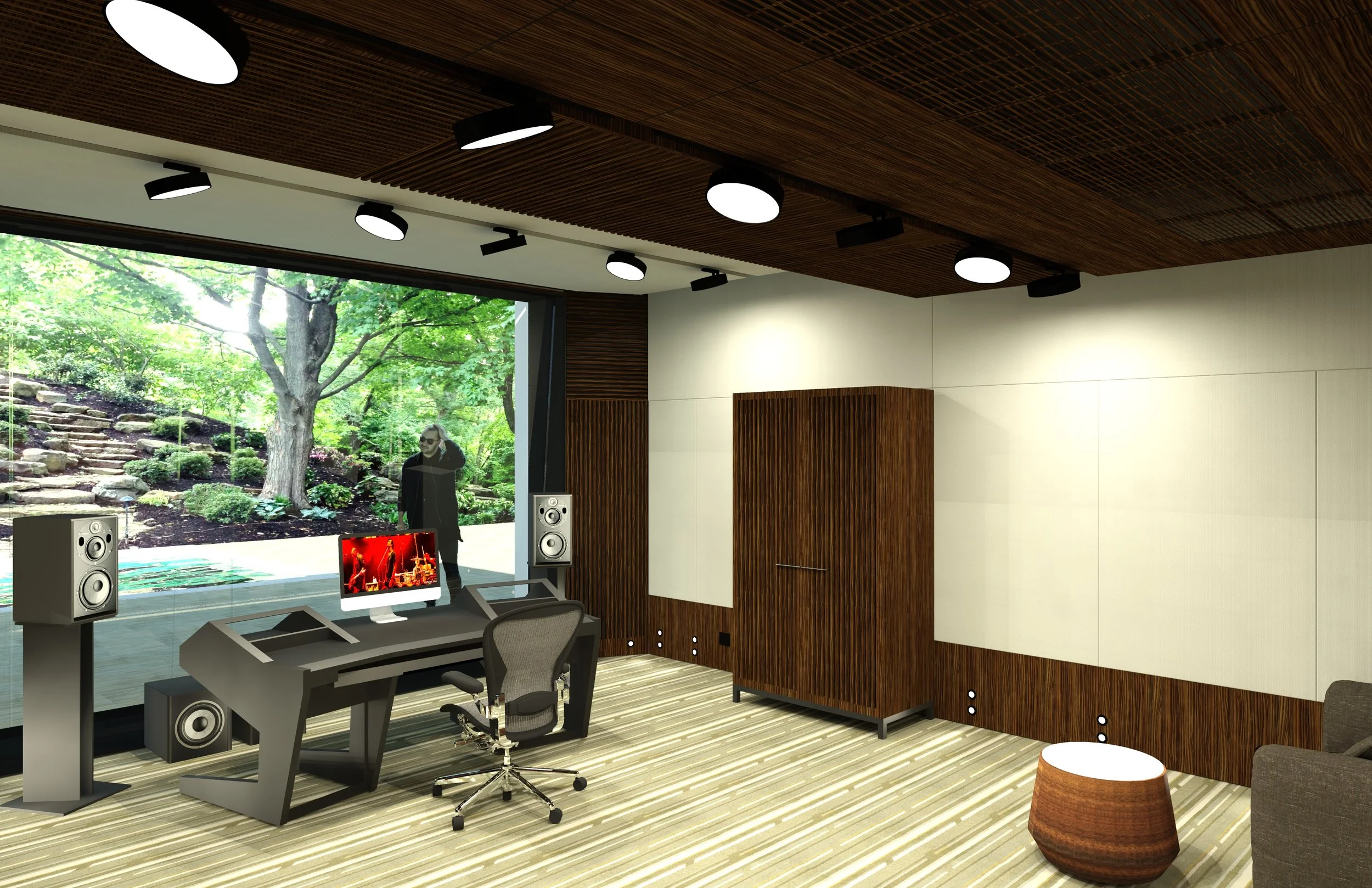 CONTROL ROOM FRONT 2.jpeg