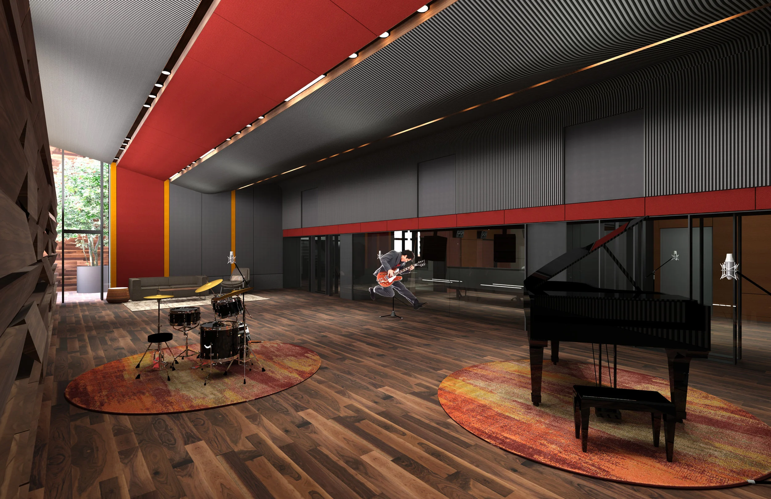 RECORDING STUDIO-LIVE ROOM WITH FURNITURE LIGHTER.jpeg