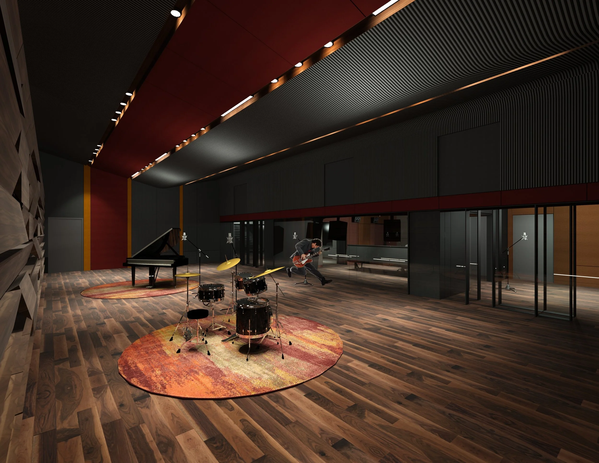 RECORDING STUDIO-LIVE ROOM.jpeg