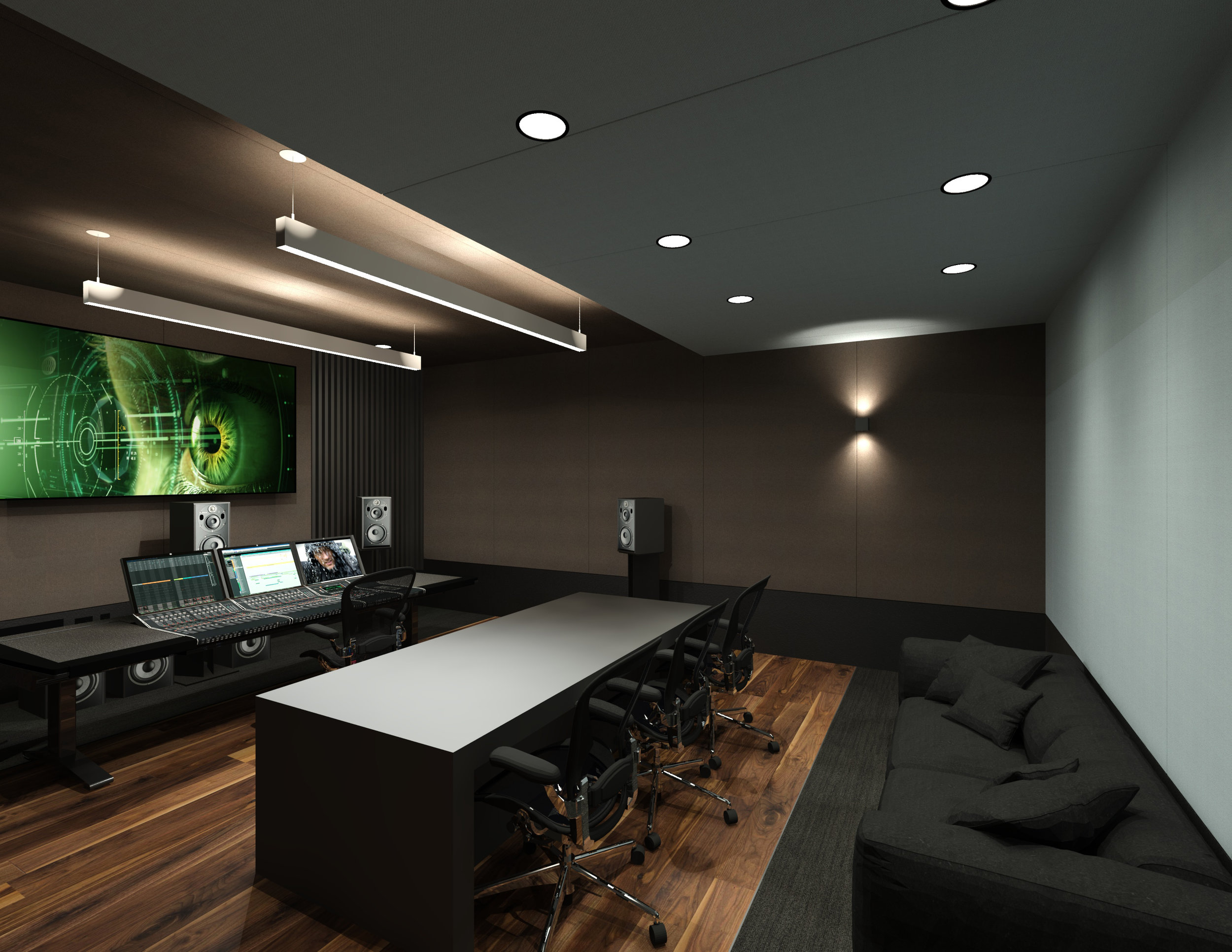 CONTROL ROOM SIDE SOFA.jpeg
