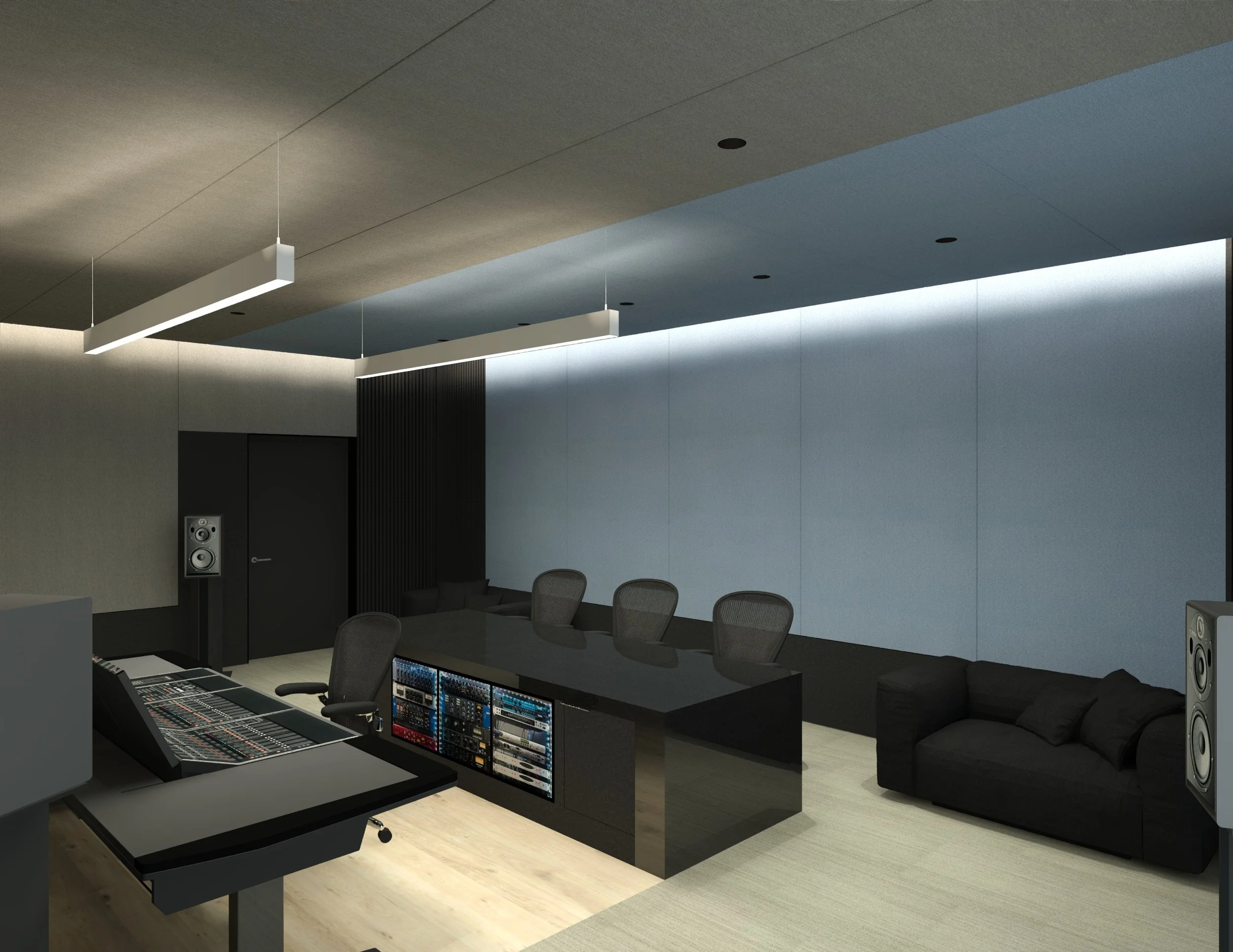 CONTROL REAR LT CARPET.jpeg