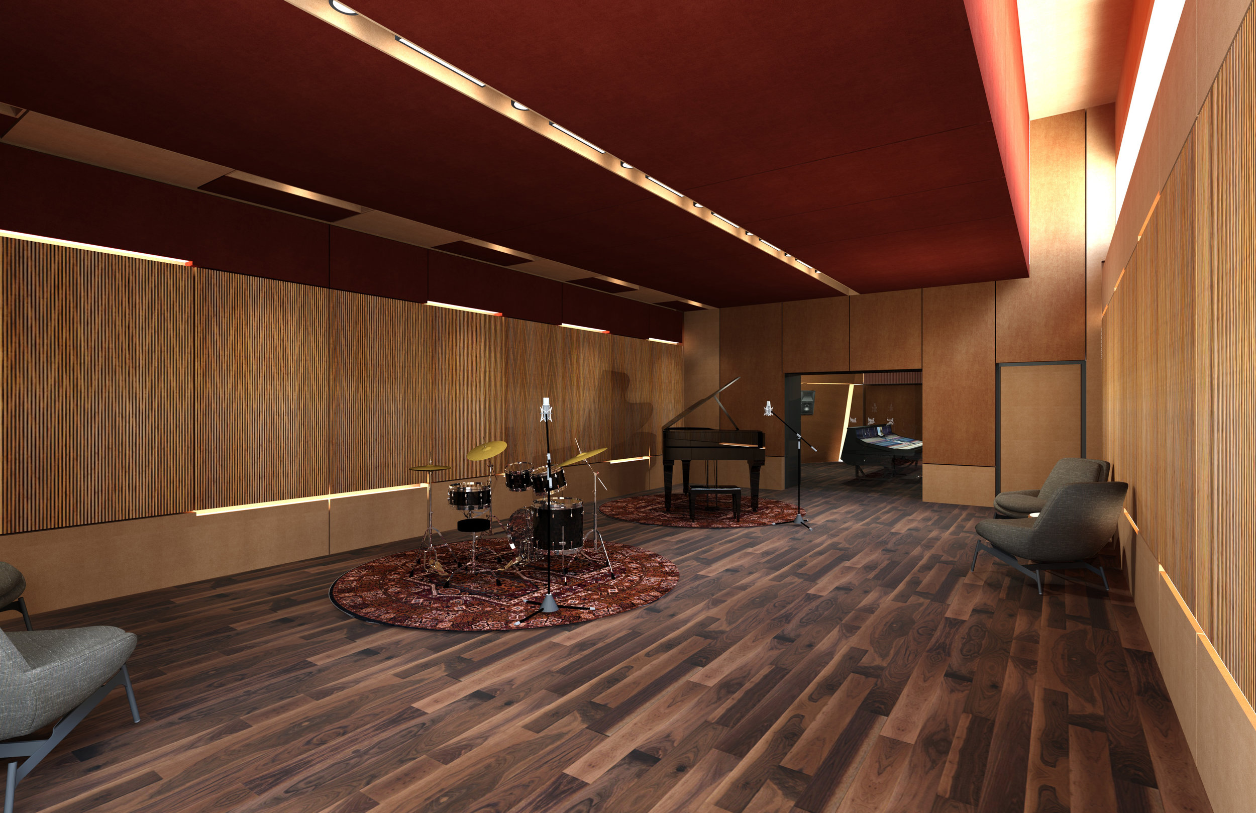 RECORDING STUDIO B - LIVE ROOM VIEW 02.jpeg