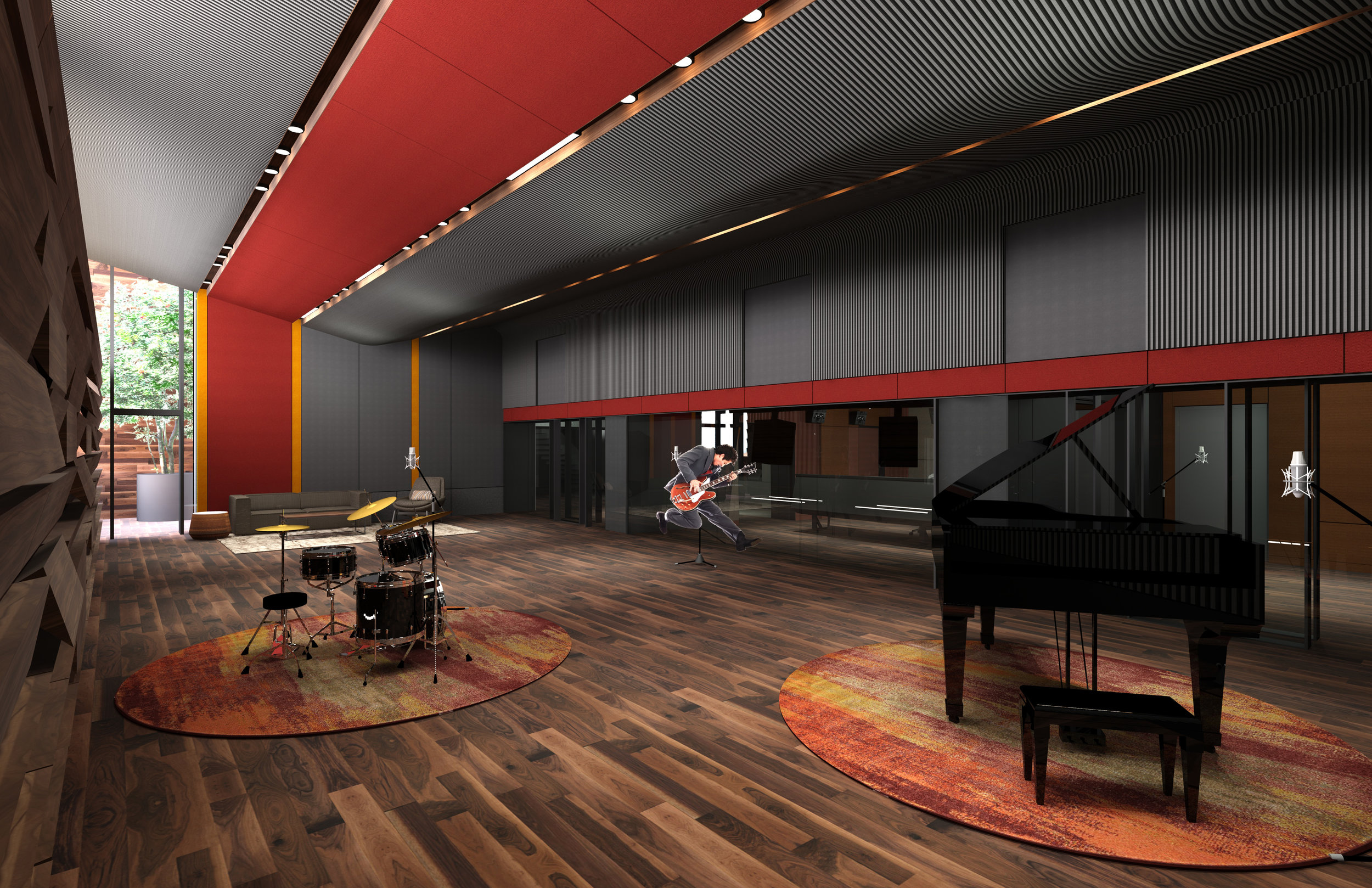 RECORDING STUDIO-LIVE ROOM WITH FURNITURE LIGHTER.jpeg