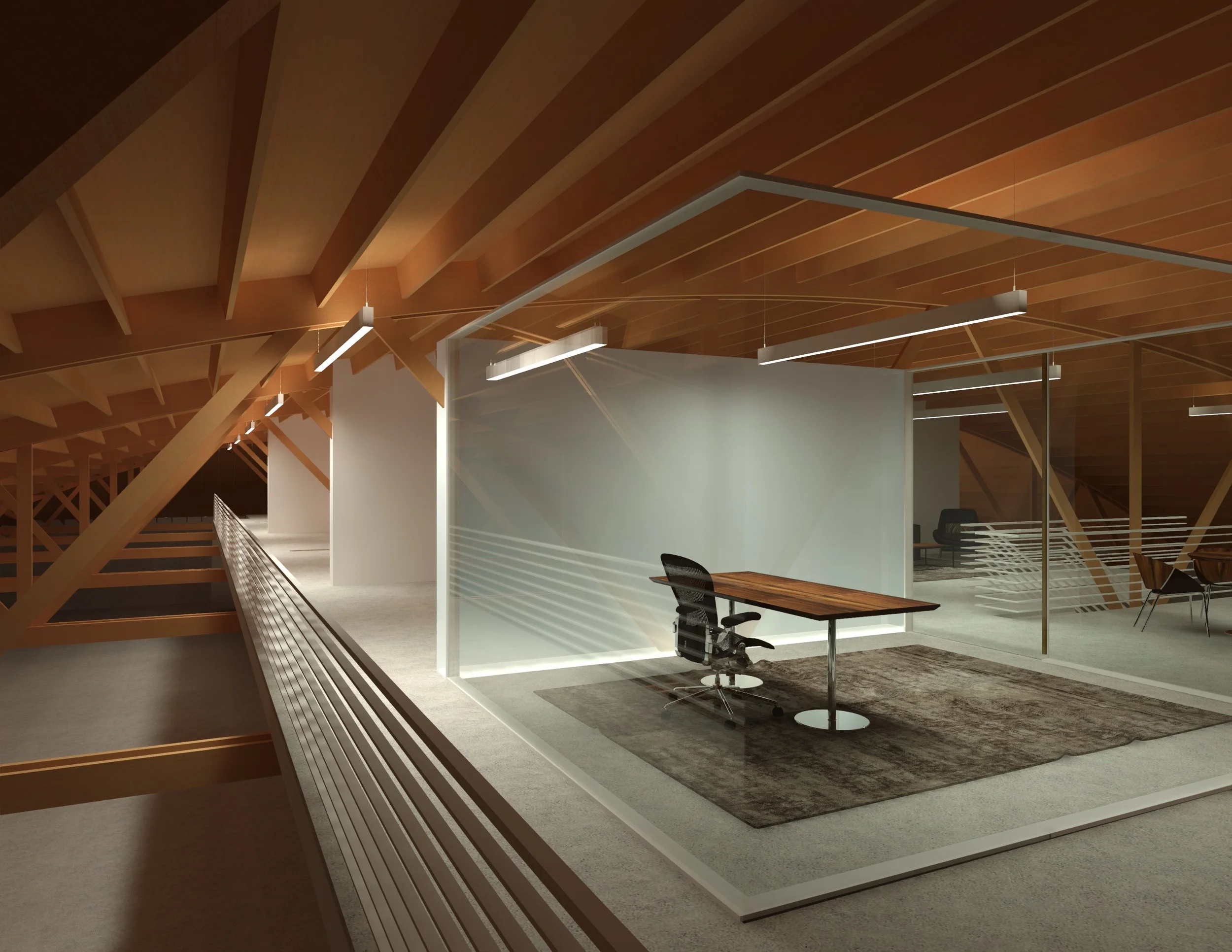 UMusic Design Proposal