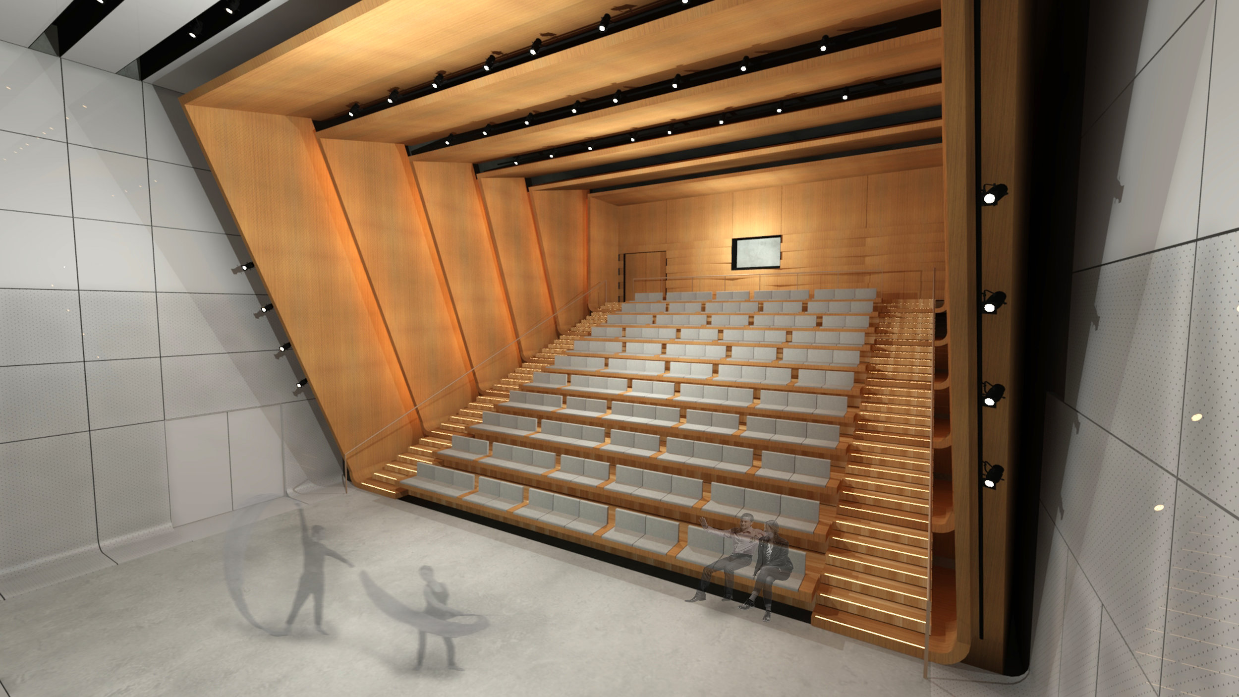 Musueum Lecture back.jpg