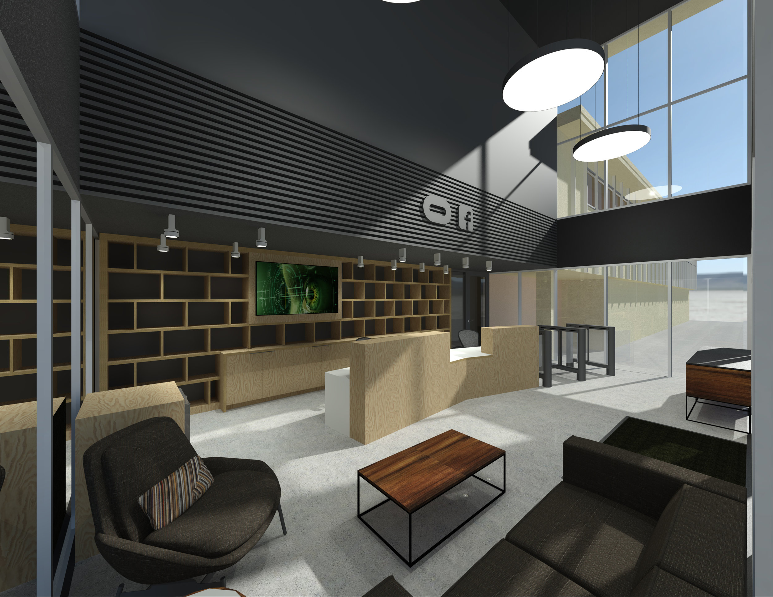 RECEPTION 01.jpg