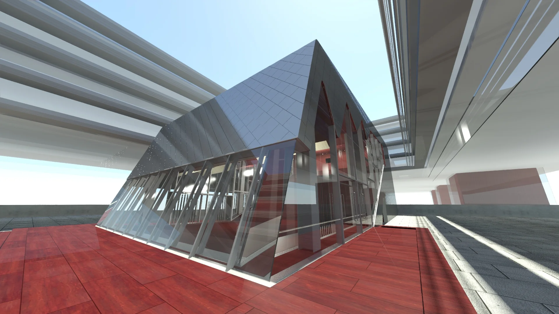 floating exterior1.jpeg