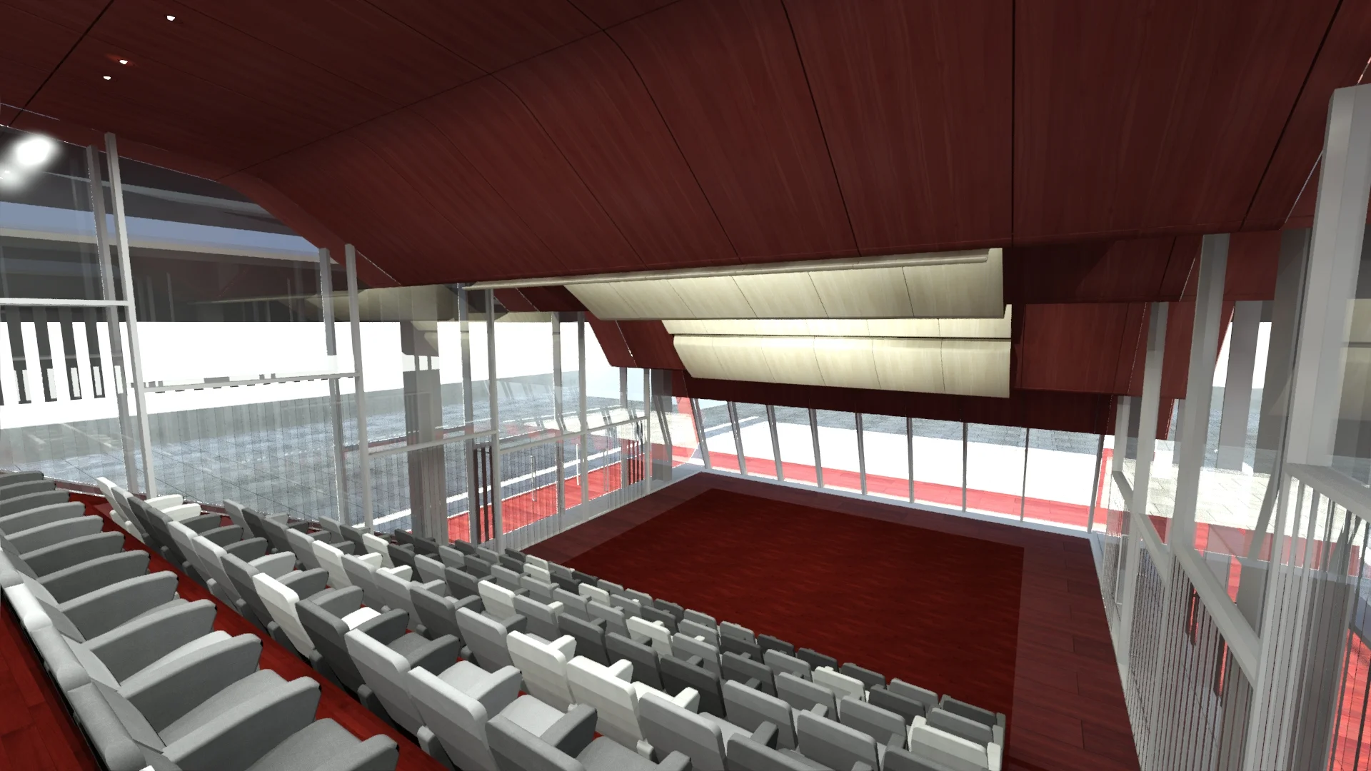 floating front1.jpeg