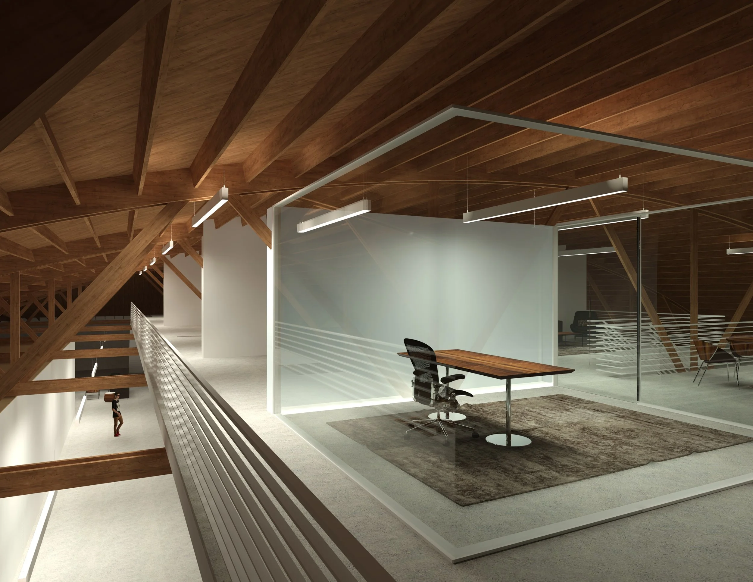 FROM COMMON HALL 2.jpeg