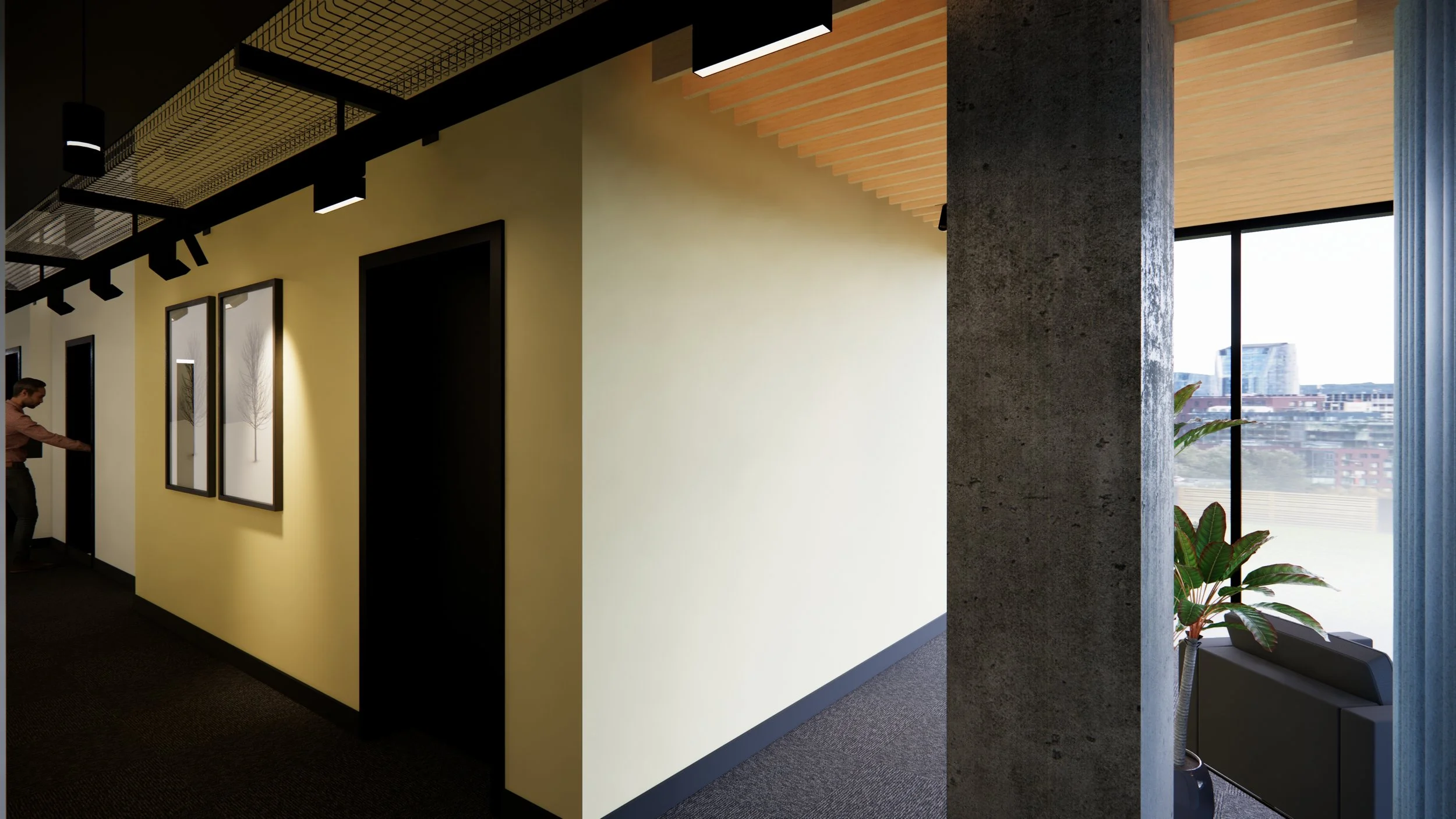 ENTRANCE OUTSIDE MIX  PICTURES.jpg