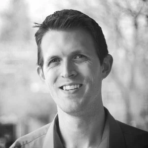 Andrew Hosford Vice President, Engineering