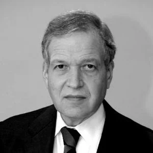 Robert Thurer, MD, FACS Medical Director