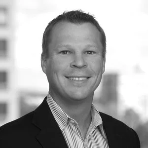 Dan Galles Board Director Providence Ventures