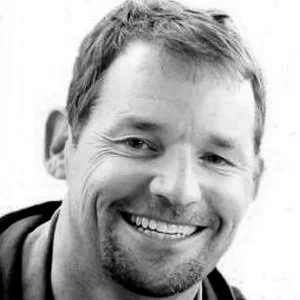 Mike Collett Board Director Promus Ventures