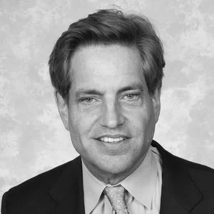 Fred Moll, MD Founder, Intuitive Surgical (ISRG) Founder, Hansen Medical (HNSN)