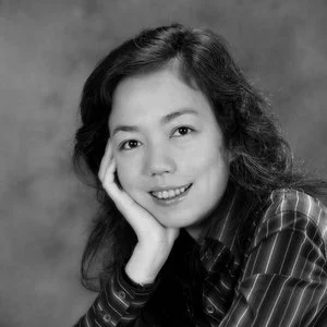 Fei-Fei Li, PhD Professor of Computer Science, Stanford Director, Stanford University AI Laboratory