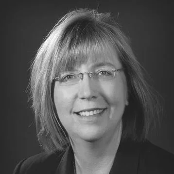 Donna Drummond Board Director Northwell Health