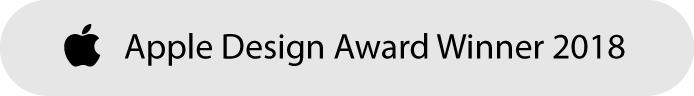 adw.png