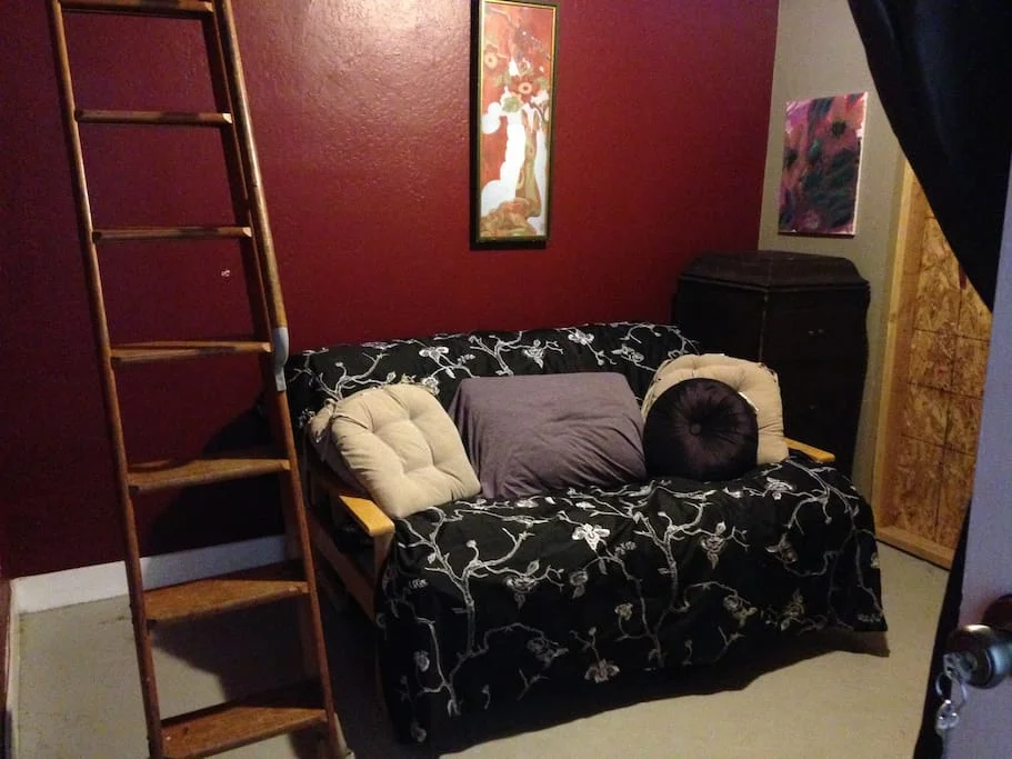 a29e66ab-c01b-40ad-90f0-e20aa3f4bee4.jpg