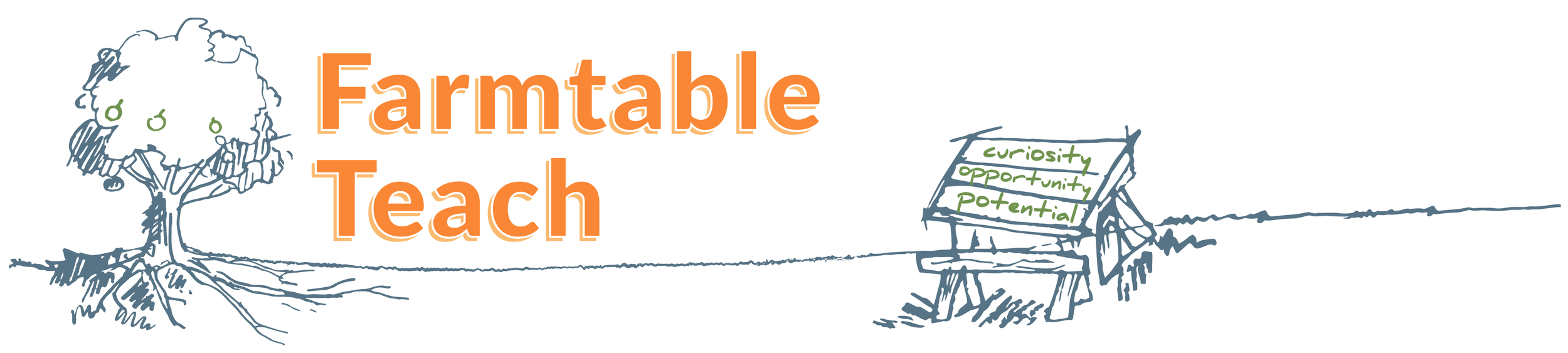 Website Header (8-29-17)-09.png