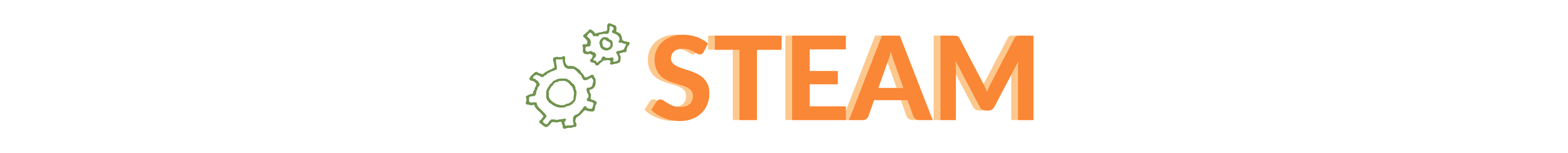 Headers-STEAM.png