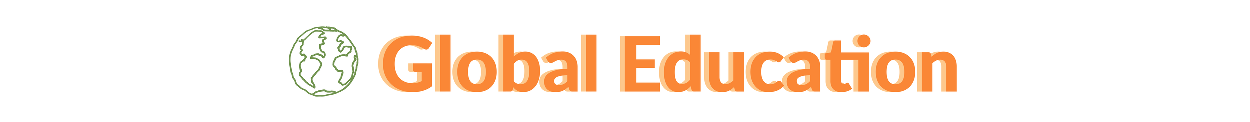 Headers-_Global.png