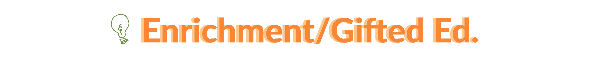 Headers-_Enrich-Gifted_2.png