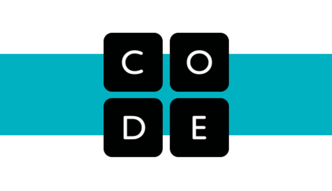 Code.org