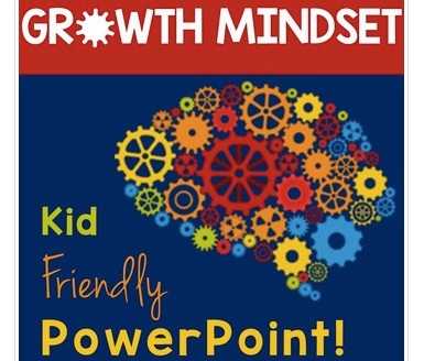Neuroscience for Kids – Lesson Plan