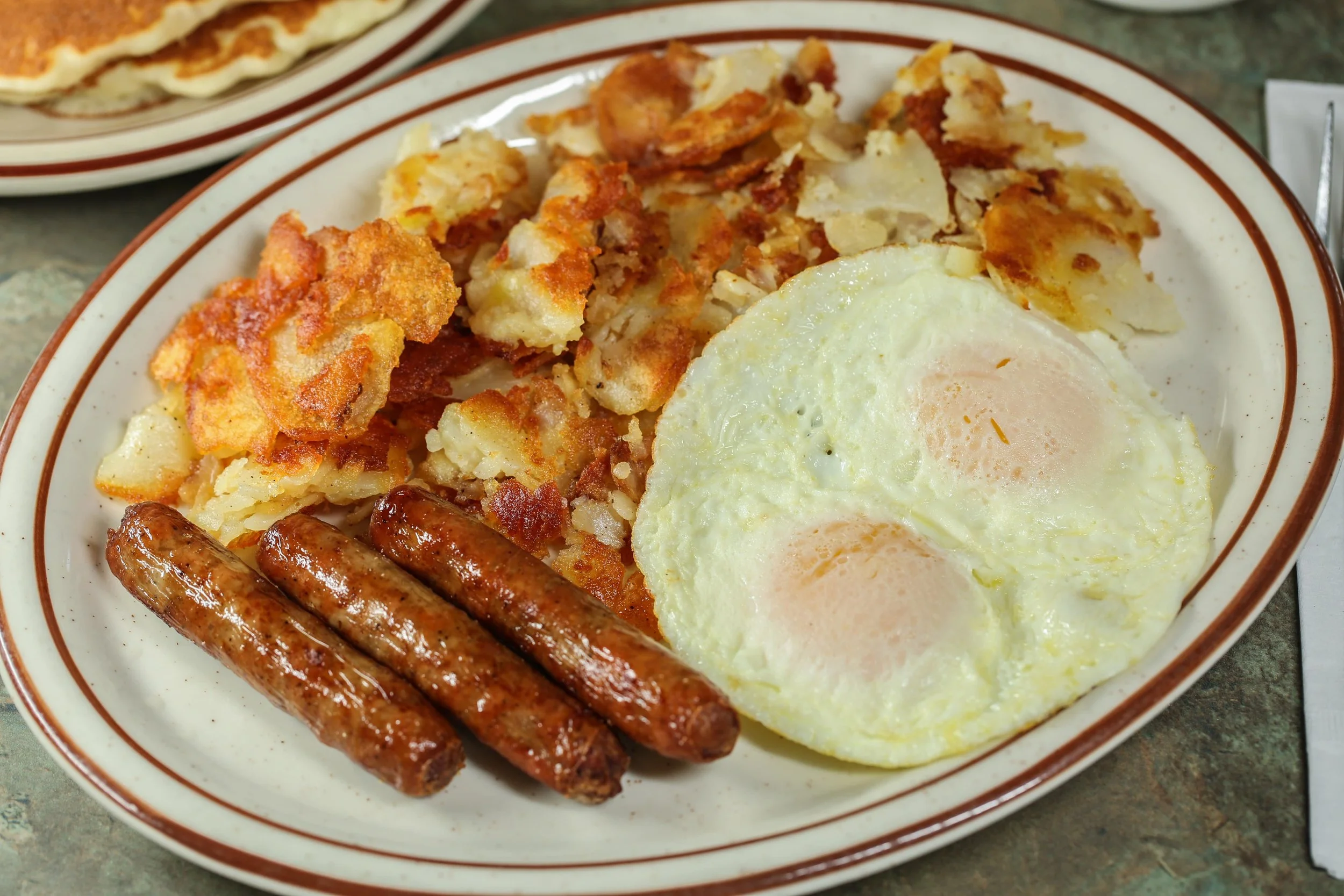 JIMs-2eggSpecial.jpg