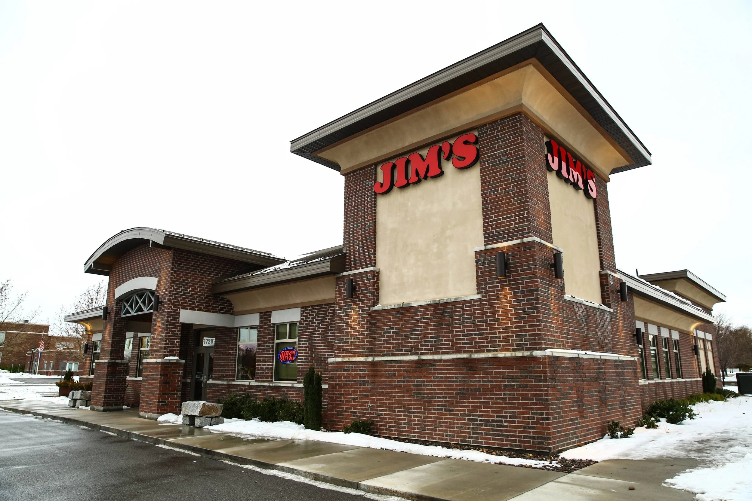 Jims-RivertonUT.jpg
