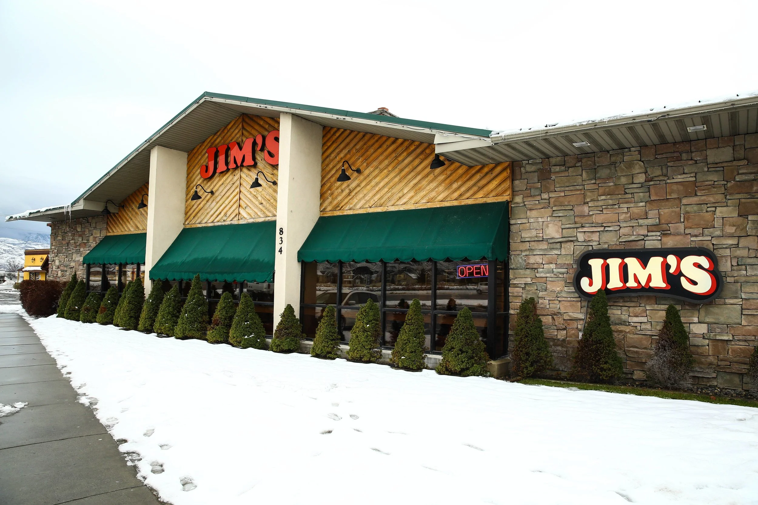 Jims-AmericanForkUT.jpg