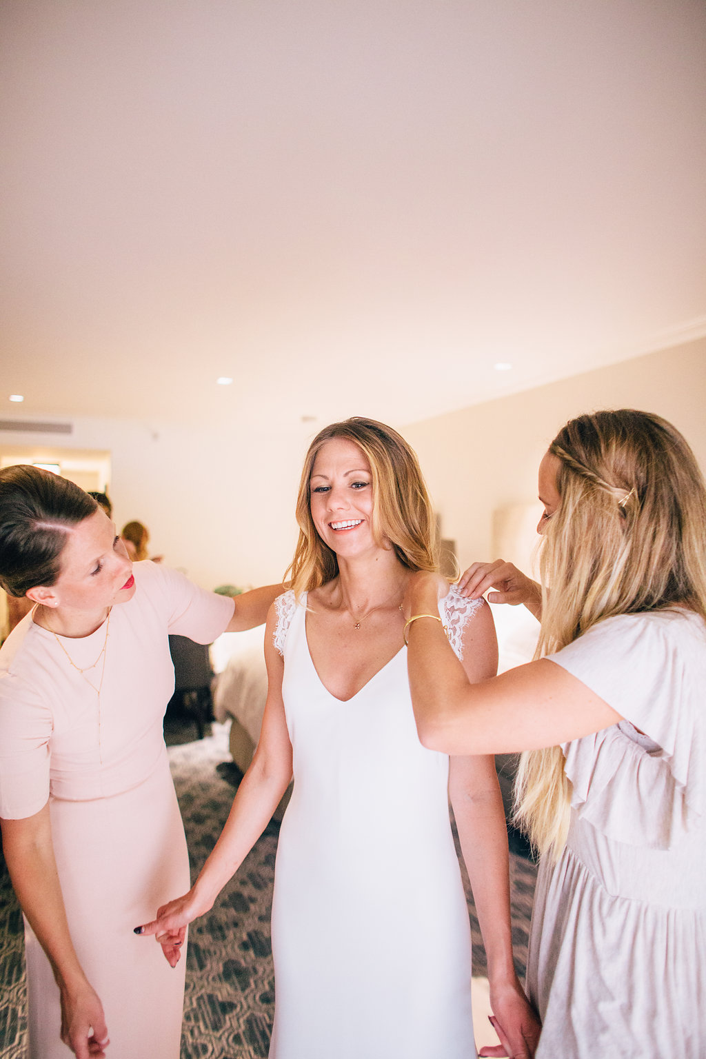 John+Katie-50.jpg