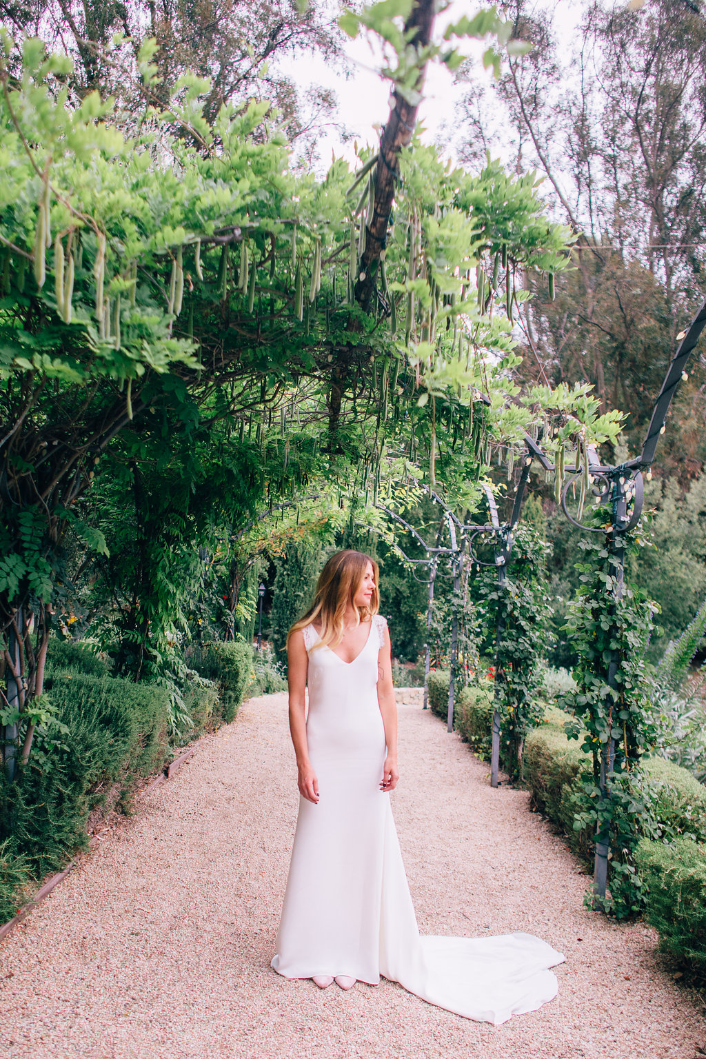 John+Katie-62.jpg