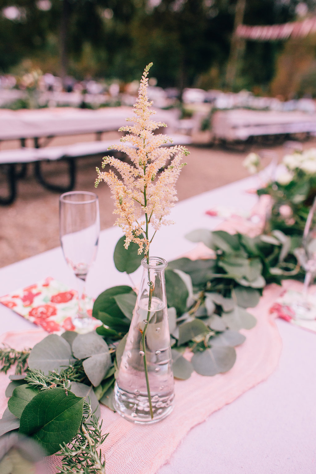 John+Katie-131.jpg