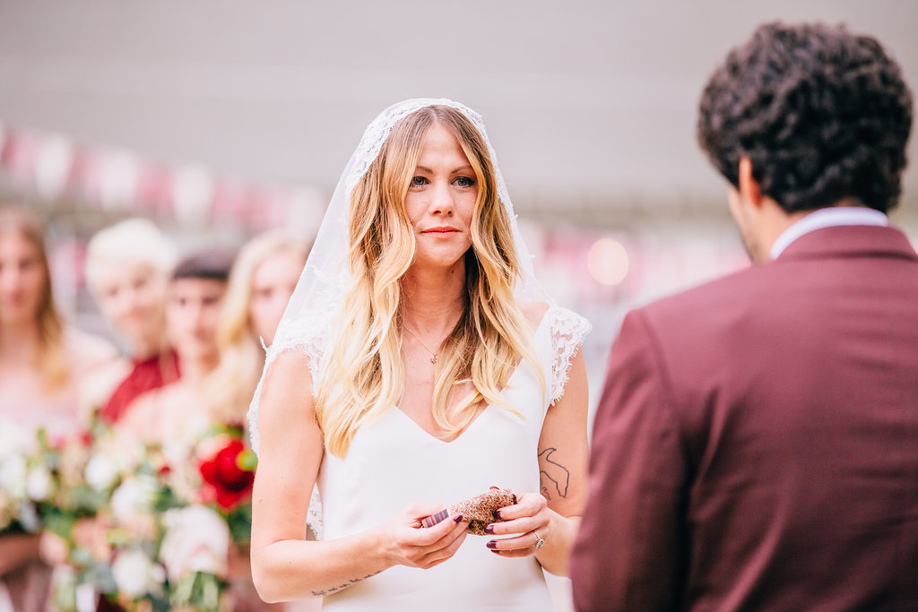 John+Katie-230.jpg