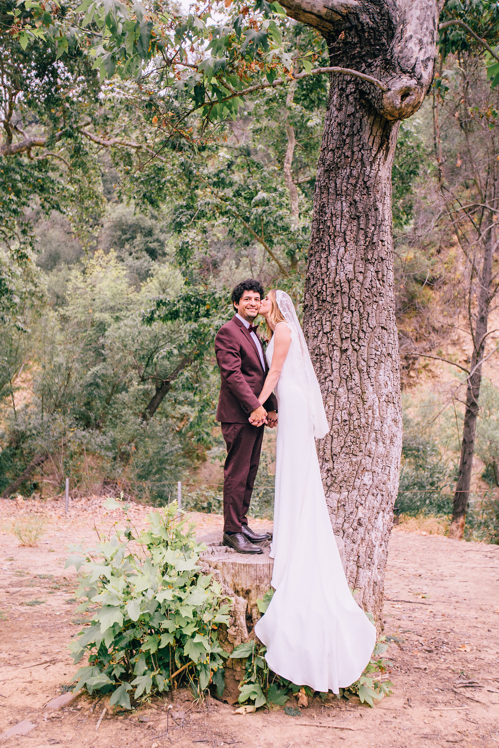 John+Katie-338.jpg