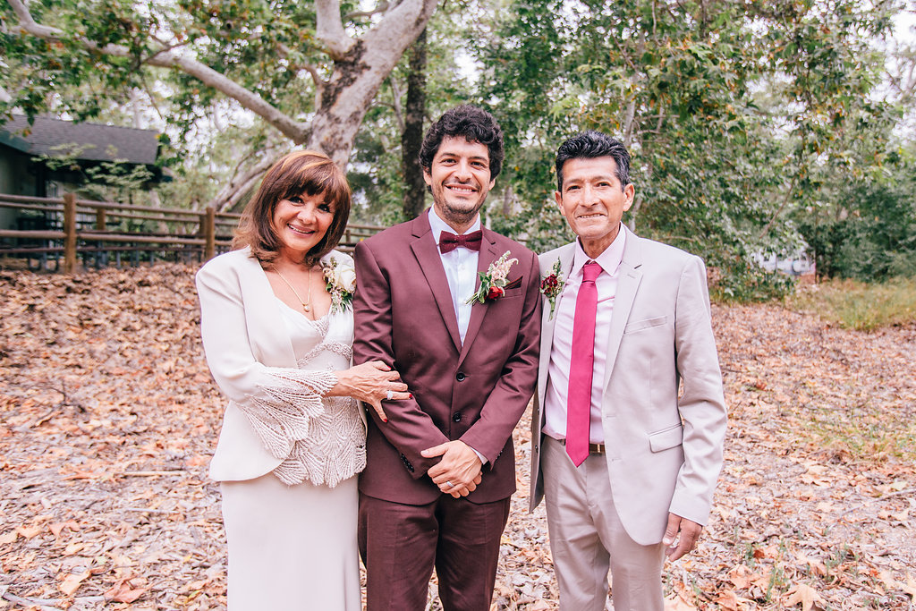John+Katie-390.jpg