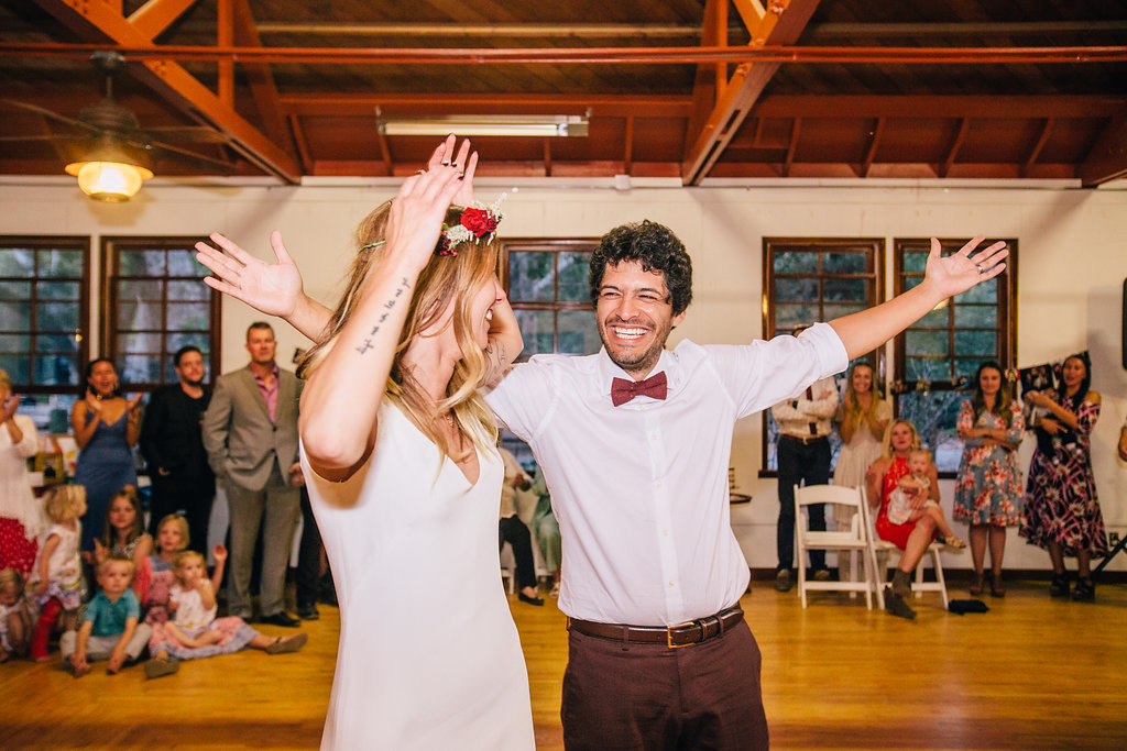 John+Katie-684.jpg