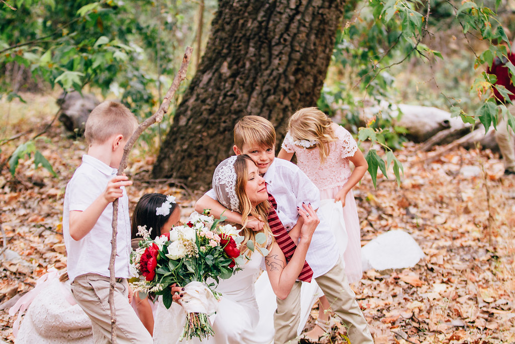 John+Katie2-179.jpg