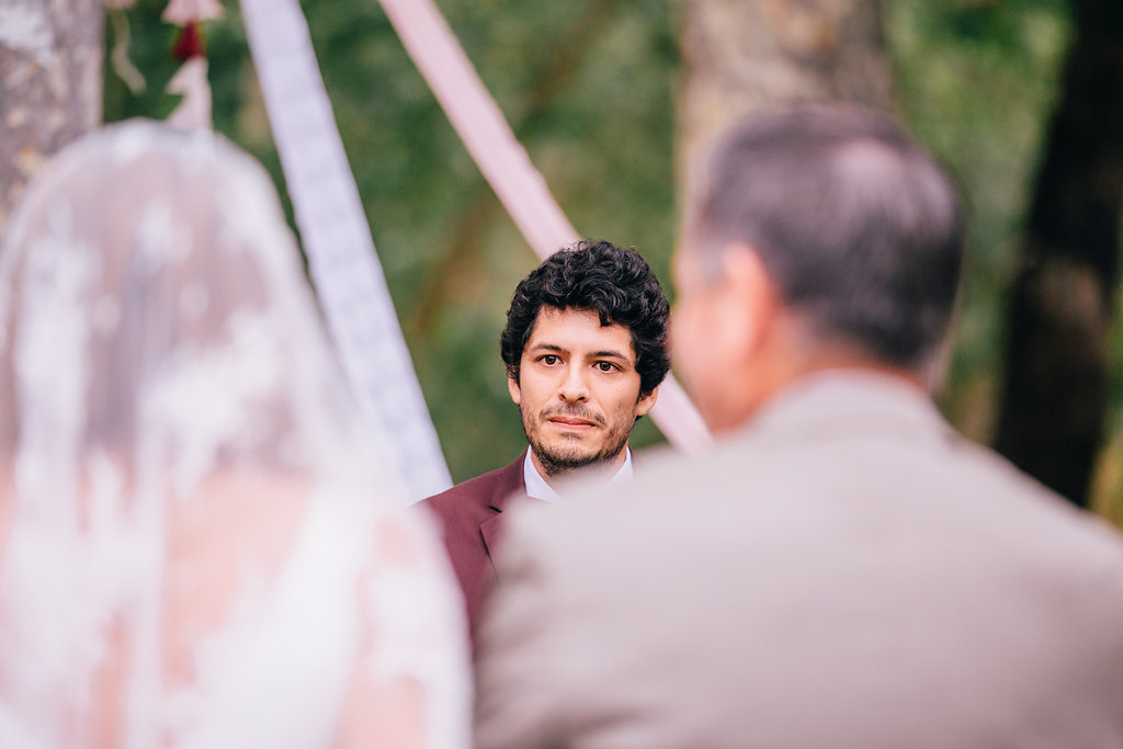 John+Katie-200.jpg