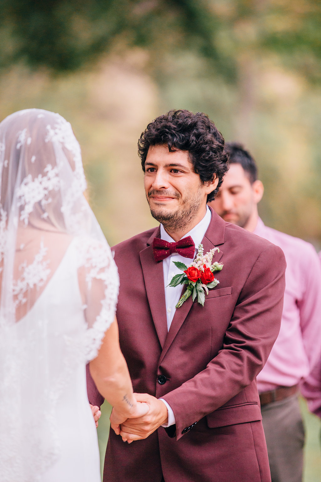 John+Katie-209.jpg