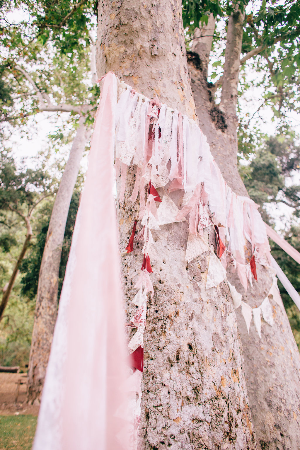 John+Katie-115.jpg