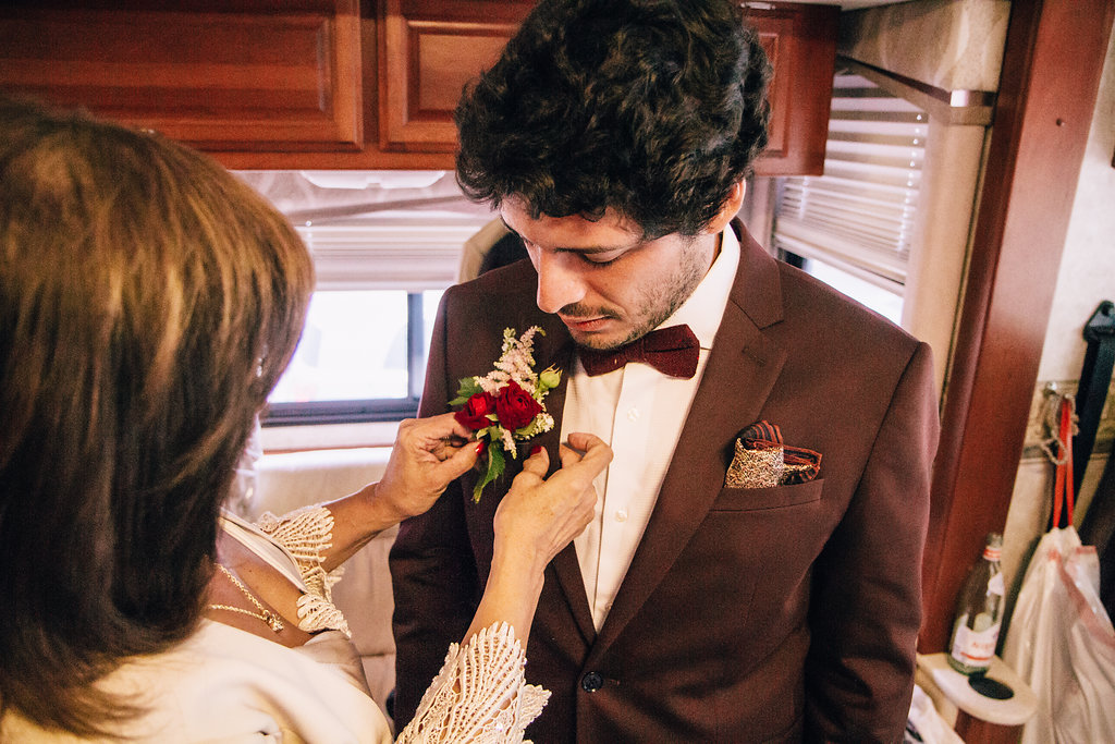 John+Katie2-92.jpg