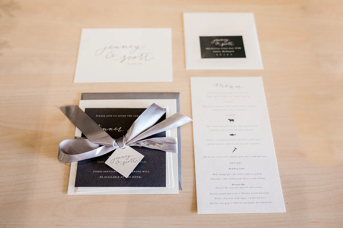0513_JannMarieBridal_PopUp_TSLRWEDDINGS-0015.jpg