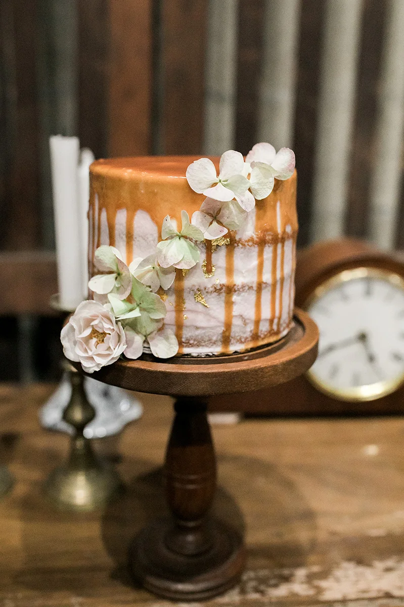 0513_JannMarieBridal_PopUp_TSLRWEDDINGS-0312.jpg