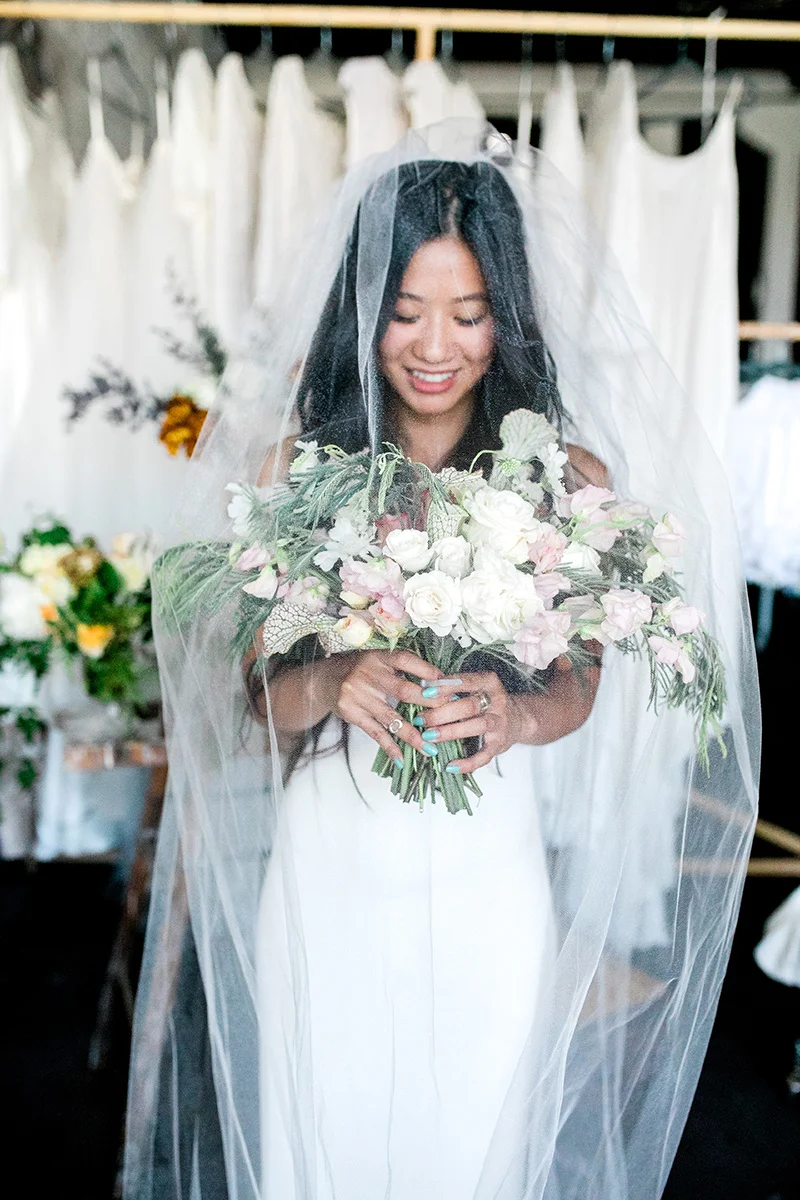 0513_JannMarieBridal_PopUp_TSLRWEDDINGS-0624.jpg