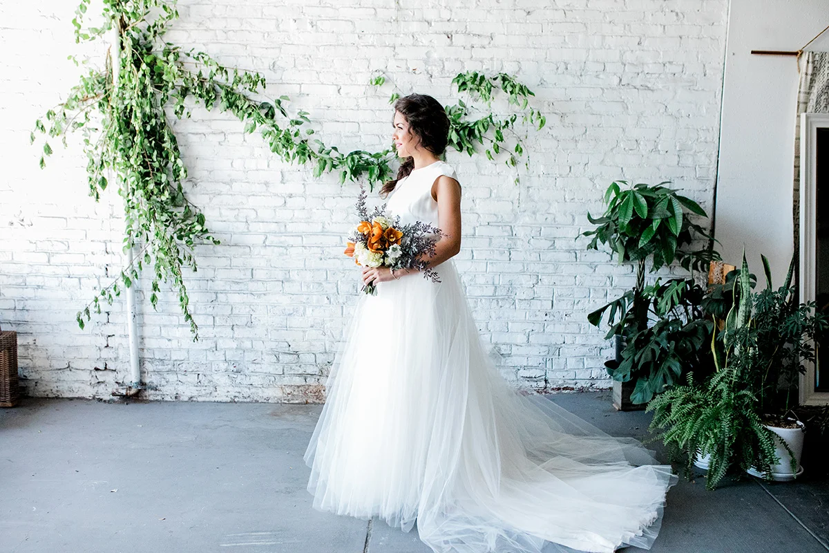 0513_JannMarieBridal_PopUp_TSLRWEDDINGS-0517.jpg