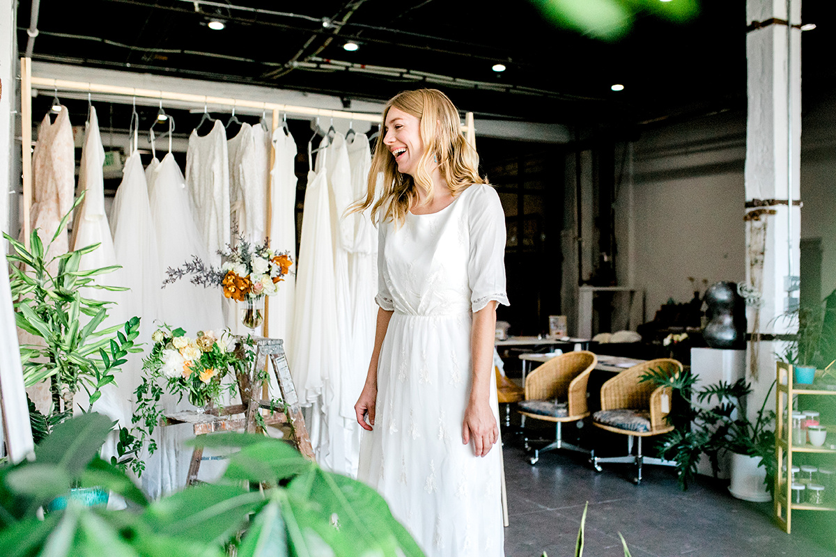0513_JannMarieBridal_PopUp_TSLRWEDDINGS-0642.jpg