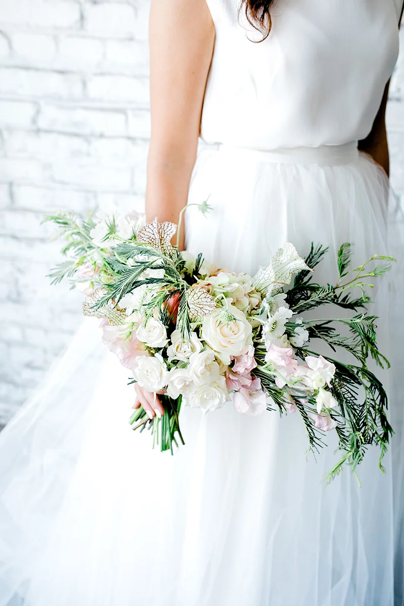 0513_JannMarieBridal_PopUp_TSLRWEDDINGS-0578.jpg